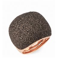 Ringe Pesavento Dame Polvere Di Sogni in Silber WPLVA117 - WPLVA117